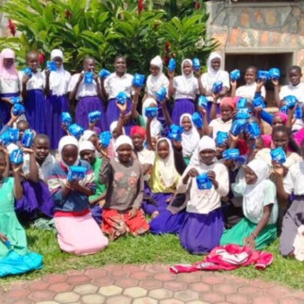 489eaf12-0d0f-4c5b-846c-9caf3e0f7da6