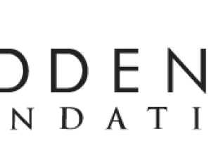 Roddenberry_Logo_Header@2x