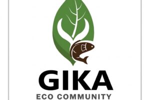 gika farm
