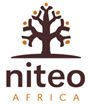 niteo-africa